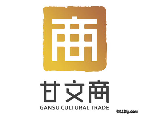 企业形象设计有什么步骤