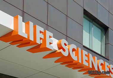 门店招牌工程