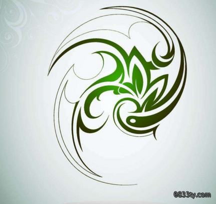 如何才能成为顶级平面设计公司