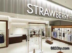 店面装修